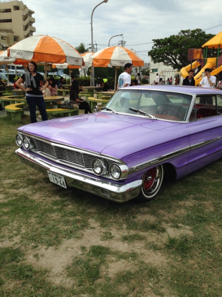 1964