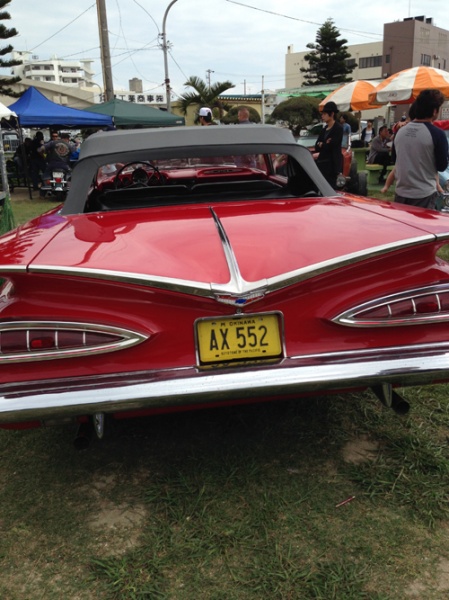 59impala