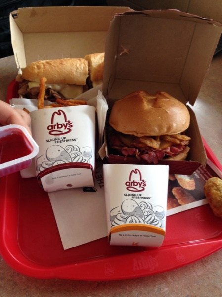 arbys-2