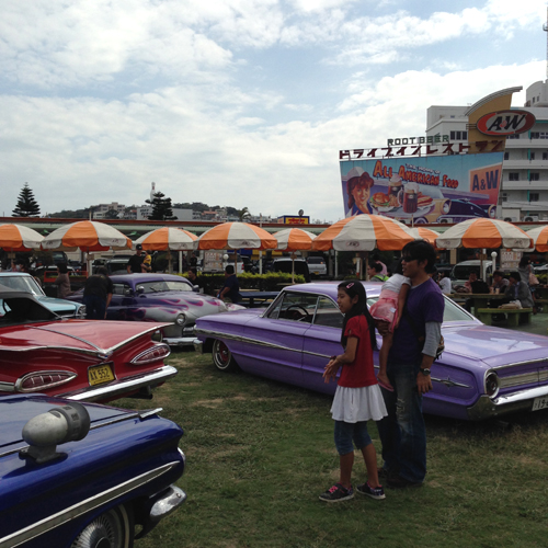 a&w-2