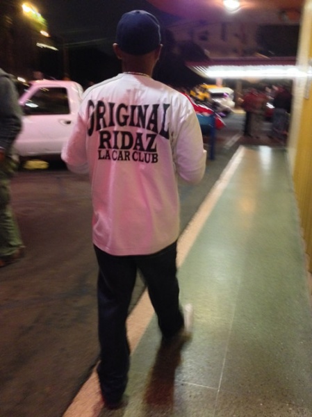 bigboy-ridaz