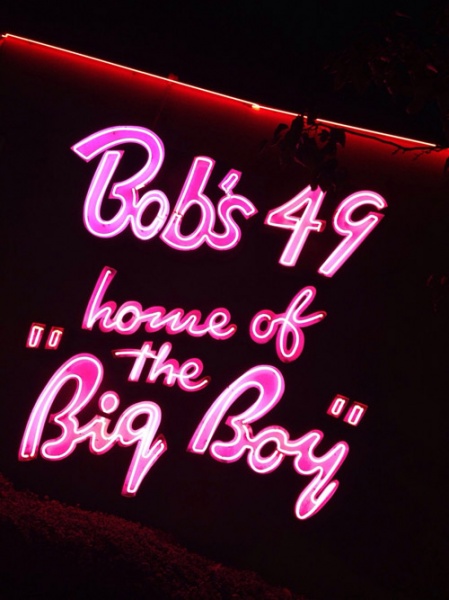 bigboy-sign2