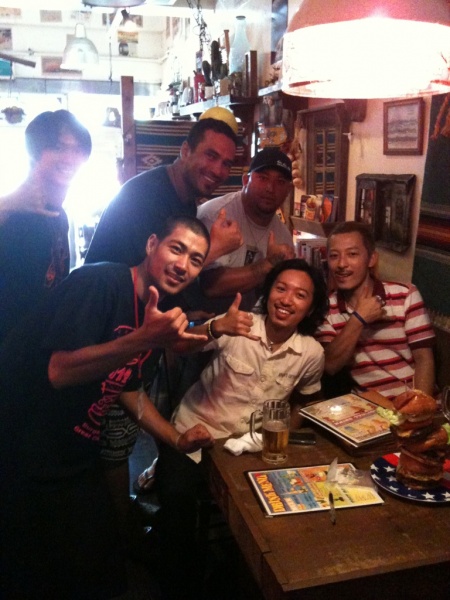 ���߂肩�[�Ɩ����Ȓ��ԒB