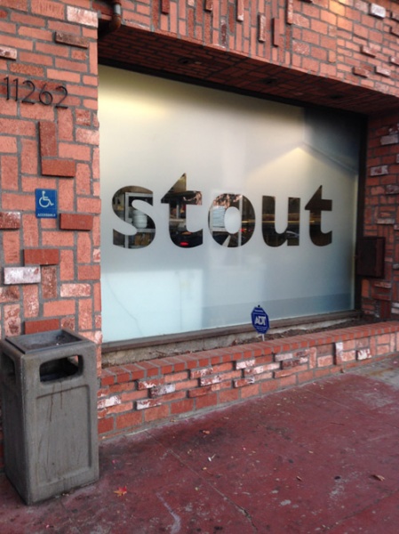 stout-1
