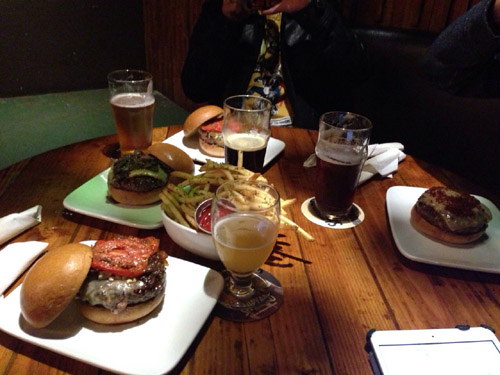 stout-3