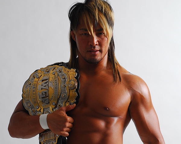 tanahashi-3