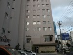DSCN1347