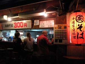 DSCN1375