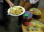 DSCN1376