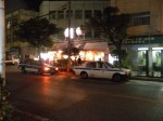 DSCN1379