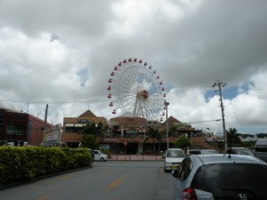 DSCN1392