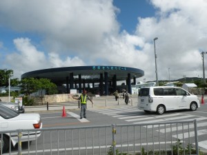 DSCN1401