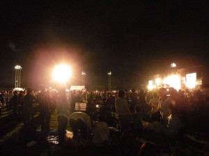 DSCN1403