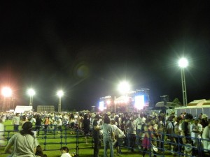 DSCN1406