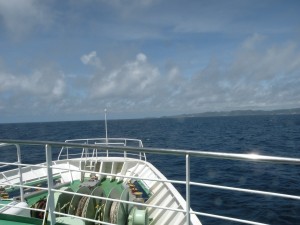 DSCN1417