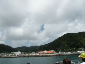 DSCN1421
