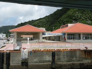 DSCN1422