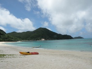DSCN1426