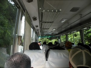 DSCN1438