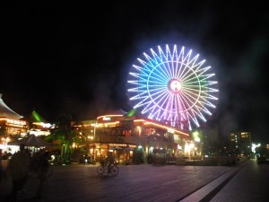DSCN1456