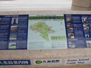 DSCN1883