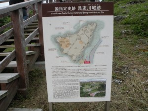 DSCN1956