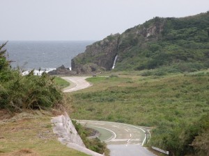 DSCN1957
