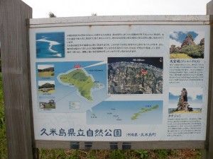 DSCN1972