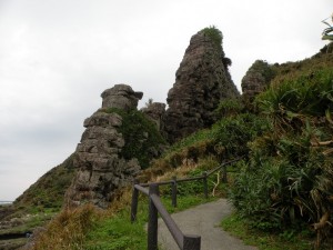 DSCN1975