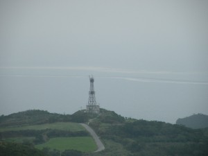 DSCN1987