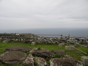 DSCN1988
