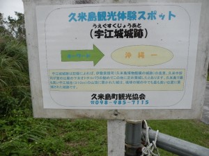 DSCN1992