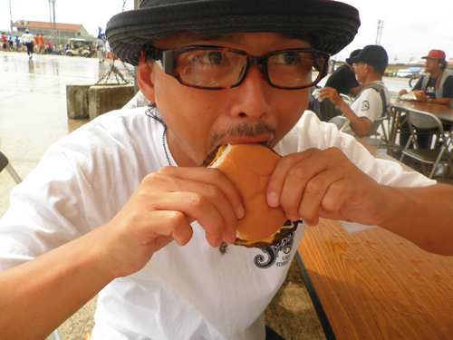 base-burger