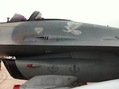 base-stencil