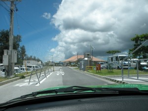 dscn1485