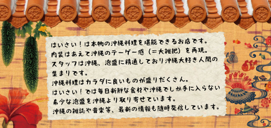 haisai-top2013 haisai-top2013