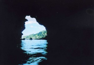img015