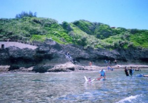 img016