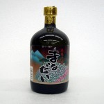 marudai