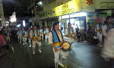 michijune