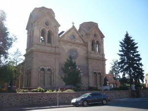 P1010690
