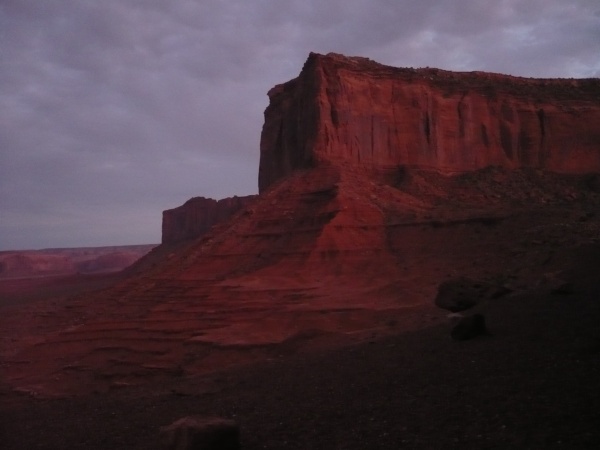 P1020108